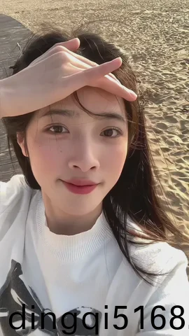 小孩和妈妈萝卜(黄)